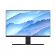 Монитор Mi Desktop Monitor 27"