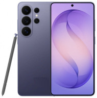 Samsung Galaxy S26 Ultra 12 ГБ/256 ГБ фиолетовый