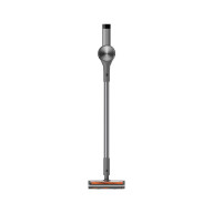 Беспроводной вертикальный пылесос Xiaomi Vacuum Cleaner G20 Max