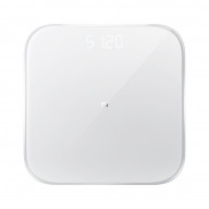 Весы Xiaomi Mi Smart Scale 2