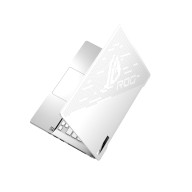 Ноутбук ASUS ROG Zephyrus G14 GA403UM-QS022 14" 3K 120Hz AMD Ryzen 9 270 32GB 1TB RTX5060 DOS