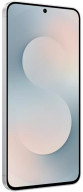 Samsung Galaxy S25 FE 8 ГБ/256 ГБ белый