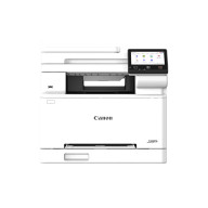 Цветное лазерное МФУ Canon I-S MF664CDW
