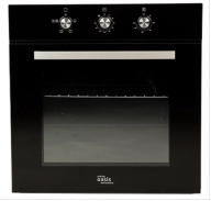 Духовой шкаф электрический Oasis D-MB5 (V)...