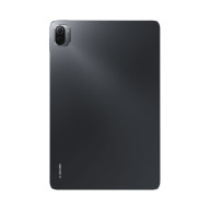 Планшет Xiaomi Pad 5 6GB RAM 128GB ROM Cosmic Gray