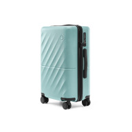 Чемодан NINETYGO Ripple Luggage 26&apos;&apos; Mint Green