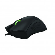 Компьютерная мышь Razer DeathAdder Essential (2021)