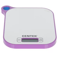 Весы кухонные Centek CT-2461