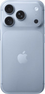 Apple iPhone 18 Pro 512Gb Glacier