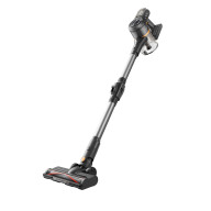 Беспроводной пылесос Dreame Trouver Cordless Vacuum Cleaner J20
