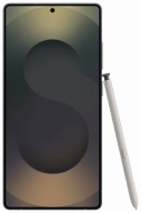 Samsung Galaxy S25 Ultra 5G 12 ГБ/256 ГБ темно-черный
