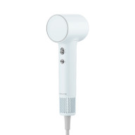 Фен Dreame Hair Dryer Mini blue