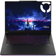 Ноутбук Lenovo Legion 9 18''WQUXGA/Core U9-275HX/64gb/4TB/GF RTX5070 8Gb/NOS (83EY0029RK)