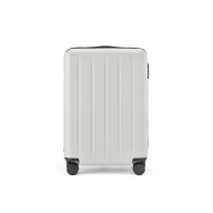 Чемодан NINETYGO Danube MAX luggage 26&apos;&apos; White