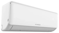 Кондиционер ALMACOM ACH-18AS белый + медная инсталляция