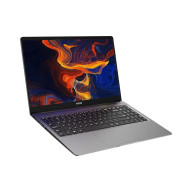 Ноутбук Tecno MEGABOOK T1 15.6" FHD i5-13420H 16GB 512GB Win 11