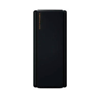 Беспроводная система Wi-Fi Xiaomi Mesh роутер AX3000 (1-pack)