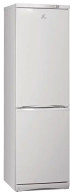 Холодильник-морозильник Indesit ES 20 A