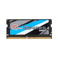 Модуль памяти для ноутбука G.SKILL Ripjaws F4-3000C16S-16GRS DDR4 16GB