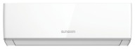 Almacom ACH-09LI белый + монтажный комплект