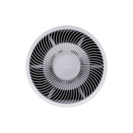 Умный очиститель воздуха Xiaomi Smart Air Purifier Elite