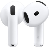 Беспроводные наушники Apple AirPods (Gen 4) без шумоподавления