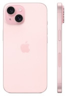 Apple iPhone 15 128Gb Pink