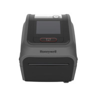 Принтер этикеток Honeywell PC45D (PC45D020000200)