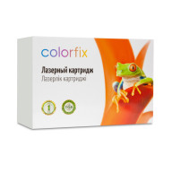 Картридж Colorfix CE252A/CE402A