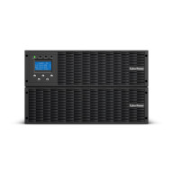 Источник бесперебойного питания CyberPower OLS6000ERT6U