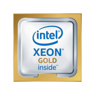 Центральный процессор (CPU) Intel Xeon Gold Processor 6230R