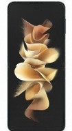 Samsung Galaxy Z Flip 3 8 ГБ/128 ГБ зеленый