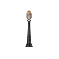 Стандартные насадки для звуковой зубной щетки Philips Sonicare Premium All-in-One HX9094/11 4шт
