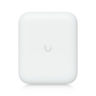 WiFi точка доступа Ubiquiti U7 Outdoor