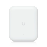WiFi точка доступа Ubiquiti U7 Outdoor