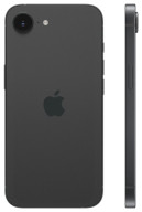 Apple iPhone 17e 512 Gb Black
