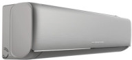 Almacom ACH-09QG серый + монтажный комплект