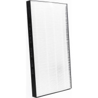Фильтр для воздухоочистителя Sharp FZD40HFE (HEPA)