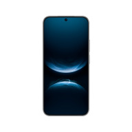 Абонентский терминал Huawei Nova 14 TLR-LX9 12GB RAM 512GB ROM Crystal Blue