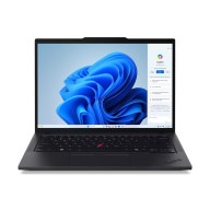 Ноутбук Lenovo ThinkPad T14 G5 14'wuxga/Core ult7-155h/16Gb/512Gb/Int/Win Pro (21ML0034RT)