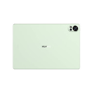 Планшетный компьютер Huawei MatePad 12 X BKY-W09 12GB RAM 256GB ROM Greenery
