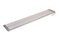 Инфракрасный обогреватель РЕСАНТА ИКО-2000