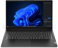 Ноутбук Lenovo V15 15,6'FHD/Ryzen 3-7320u/8Gb/512Gb/Nos (82YU016YRU)