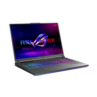 Ноутбук ASUS ROG Strix G18 G815JPR-S9037 18" QHD 240Hz Core i9 14900HX 32GB 1TB RTX5070 DOS