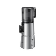 Соковыжималка Trouver SJ10