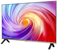 Телевизор Dreame QLED FHD Q10 32" (32Q10)