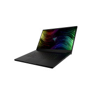 Ноутбук RAZER Blade 17 17.3" Core i7 1TB RTX 3060