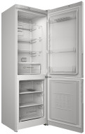 Холодильник-морозильник Indesit ITR 4180 W