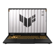 Ноутбук ASUS TUF Gaming F16 FX608JHR-RV144 16" FHD 165Hz Core i5-14450HX 16GB 512GB RTX5050 DOS