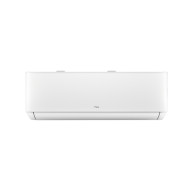 Мульти-сплит система Настенный TCL-18 TACM-TP18INV/R (Внутренний блок)